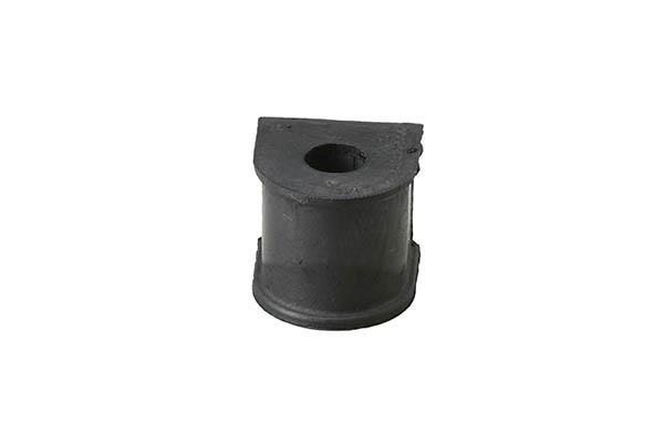 Silent bloc de suspension AISIN JABHY-021